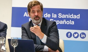 La sanidad privada, abierta a la incorporación de los referentes asistenciales.