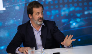 ASPE, presidida por Carlos Rus, valora la creación de la especialidad de Urgencias y alerta sobre las posibles consecuencias.