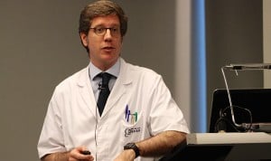 La privada, una vía que da libertad a la carrera profesional del médico