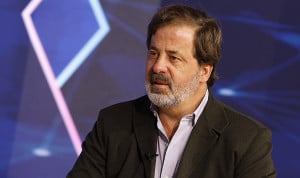 La privada urge al Gobierno priorizar la asistencia de pacientes de Muface