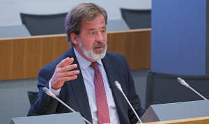 La privada ve "sectario" el informe de Sanidad y lamenta el "menosprecio"