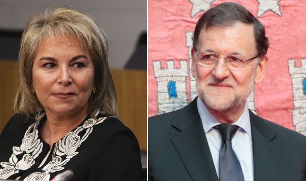 La privada ya sabe cuándo les responderá Rajoy