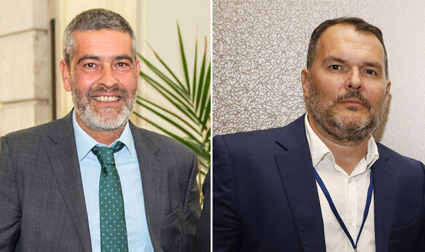 La promociÃ³n del sector ingeniero enfrÃ­a un IIR que ya mira a 2027