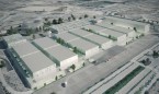 La propuesta de adjudicaciÃ³n del hospital de Valdebebas, entre 14 empresas