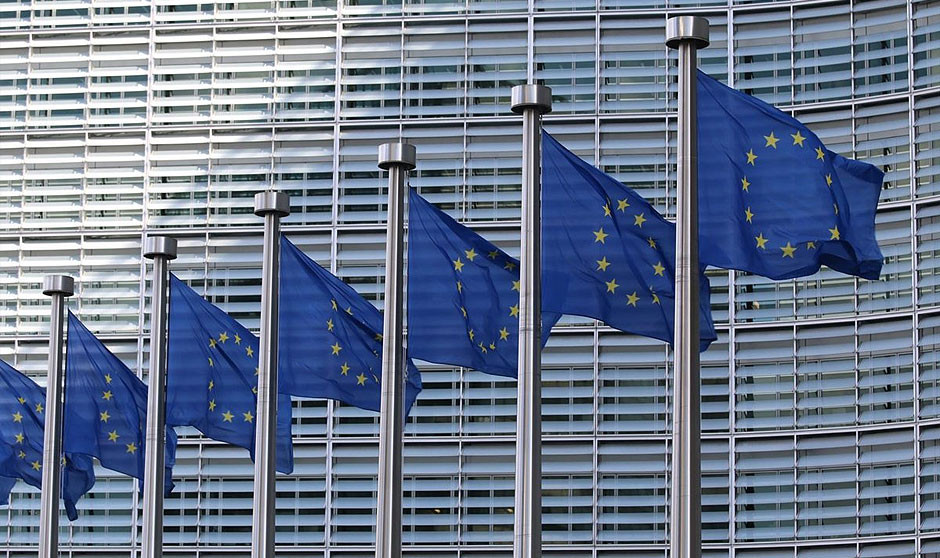 La propuesta de Sanidad sobre genéricos suma una nueva valoración