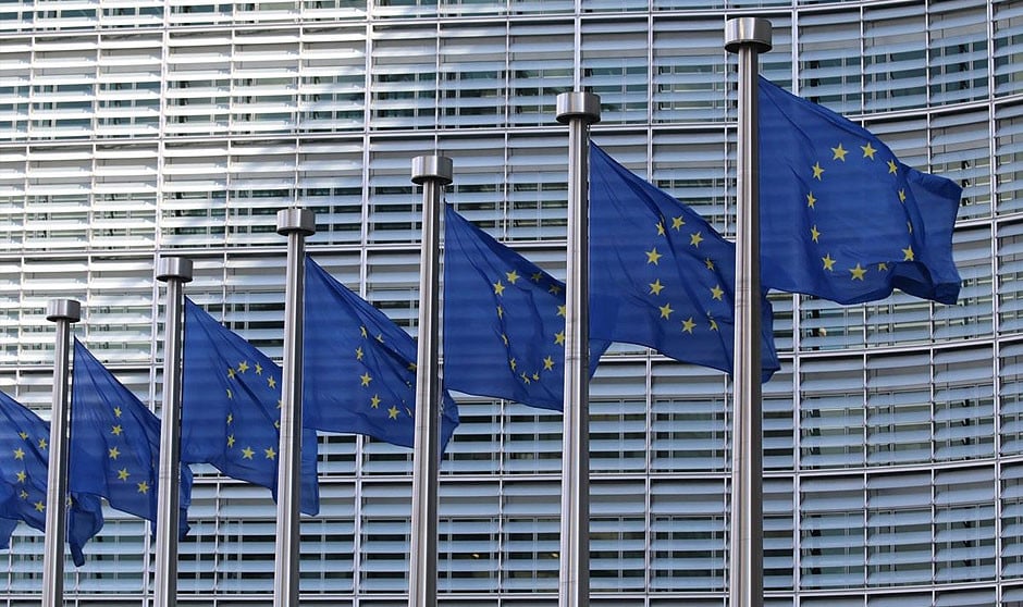 El Ministerio de Sanidad estudia implantar una medida por la que los genéricos se vendan más baratos que los equivalentes de marca y Europa opina