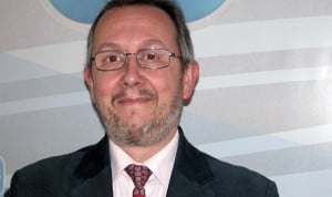 La propuesta para evitar la huelga enfermera: recompensar las horas extra