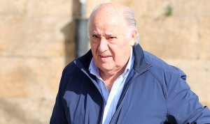 La protonterapia de Amancio Ortega no llega al SNS un año y medio después