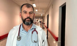 La protonterapia y Primaria, ejes de la nueva estructura del Sergas
