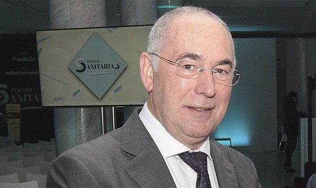Niko Mihic, Sports Doctors Network