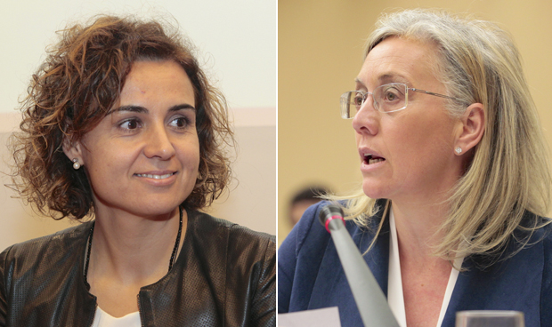 Sanidad no baja la guardia ante el nuevo timo de fármacos adelgazantes