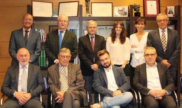 La próxima reunión de los médicos, en plena resaca electoral