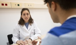 La prueba de aptitud en Medicina llega a España con 3 ejes y futuro estatal