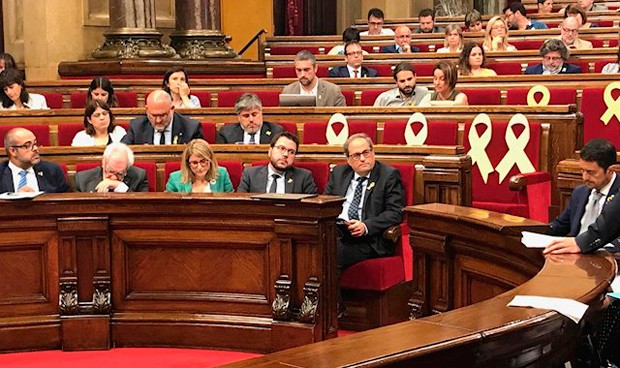 Sanidad no baja la guardia ante el nuevo timo de fármacos adelgazantes