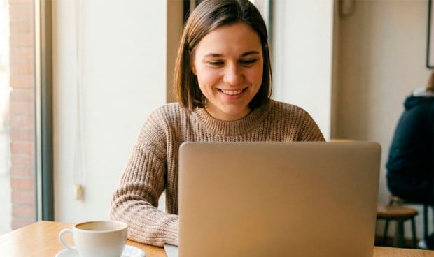 Ponte a prueba antes del examen MIR 2026 con Redacción Médica.