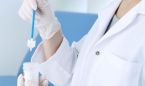 La prueba del VPH detecta el pre-cncer cervical ms temprano