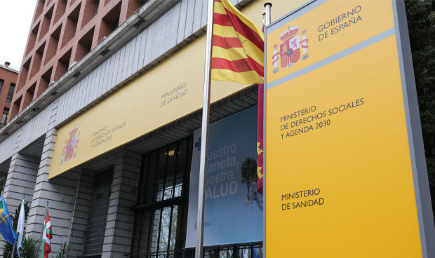 Sanidad publica los aspirantes admitidos a la prueba objetiva para la obtención del título de especialista en Familia a los MESTOs