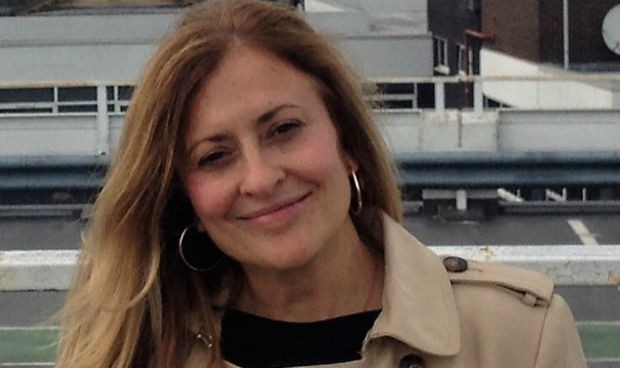 La Psicología para combatir el Covid-19 gana de nuevo protagonismo