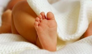 La ‘psicosis’ contra el gluten provoca la muerte de un bebé de 7 meses