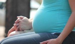 La psoriasis en mujeres no reduce la fertilidad pero sí la tasa de embarazo