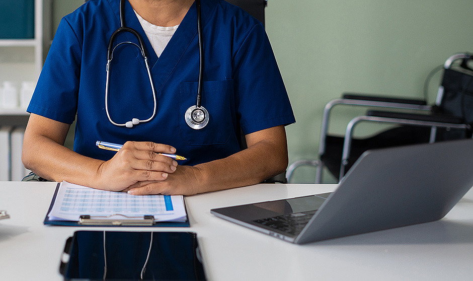 La pública 'reina' entre los asegurados para tratamientos complejos