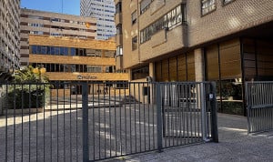 La pública sube en Muface pero la privada retiene al 62% de mutualistas