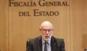 La Fiscalía prevé que el ‘procés’ dejará a Barcelona sin la EMA