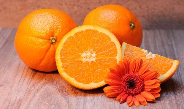 La quimioterapia busca un aliado en la vitamina C
