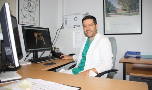 La Radiología española 'esquiva' ingresos y quirófano para tumores pequeños