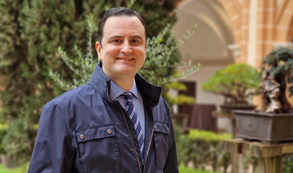 Odontología del Deporte busca consolidarse en España.