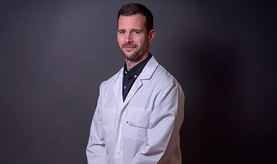 Expertos aseguran que la realidad virtual también es una herramienta "súper potente para hacer formaciones masivas a gran escala"