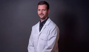 Expertos aseguran que la realidad virtual también es una herramienta "súper potente para hacer formaciones masivas a gran escala"