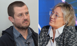 La recertificación común para 2026 resiste a los cambios en Sanidad