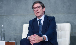 La receta autonómica contra las listas de espera eleva el gasto hasta julio