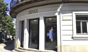 La receta concertada de Isfas prepara su activación en País Vasco