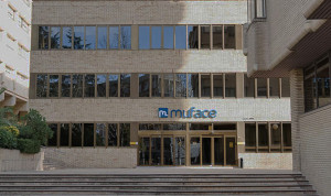 La receta concertada de Muface aterriza en Aragón el 11 de septiembre