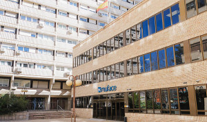 La receta concertada de Muface cumple 6 años en Cantabria: "Es envidiable"