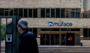 La receta concertada de Muface encuentra un obstáculo en la España rural