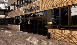 La receta concertada de Muface ya está disponible en el 75% del país