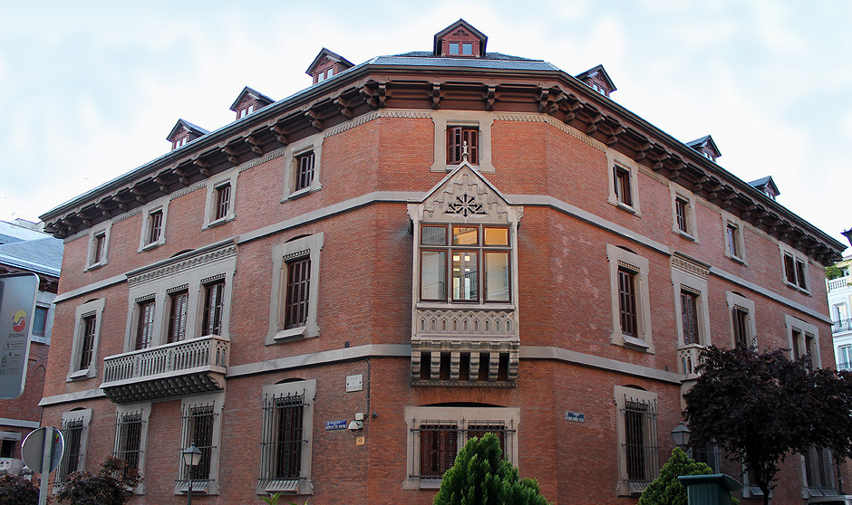 La receta concertada del hermano judicial de Muface mira a 2026