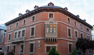 La receta concertada del hermano judicial de Muface mira a 2026