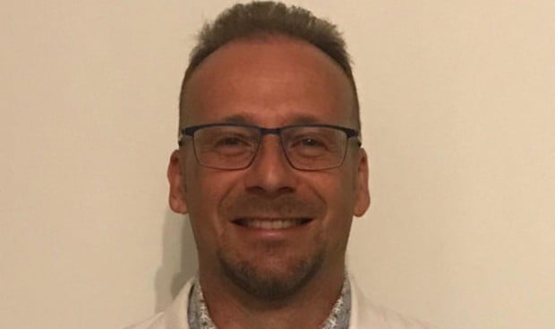 La receta de los internistas para unas navidades seguras frente al covid