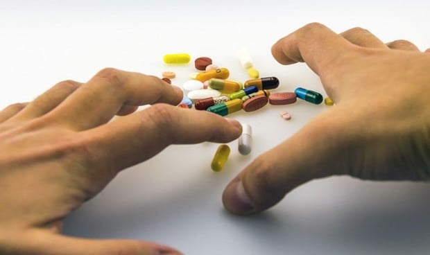 La alerta de un médico de Familia en redes sociales: ¿Estamos abusando de los analgésicos?