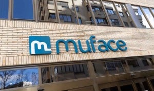 La receta electrónica de Muface llega a Ceuta y Melilla el 1 de agosto