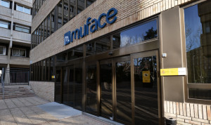 La receta electrónica de Muface llega a más del 40% de los mutualistas