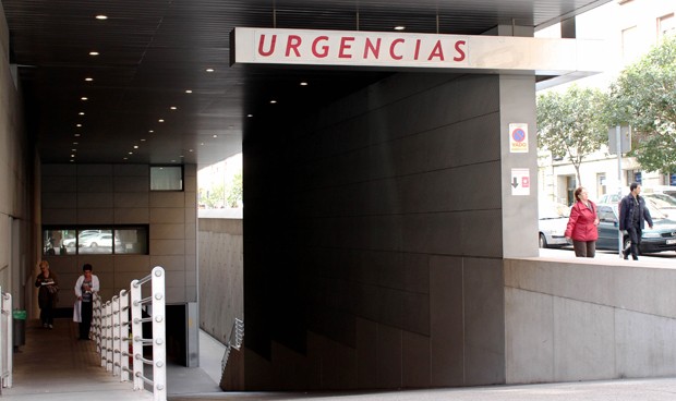 La receta electrónica llega a las urgencias de los hospitales de Madrid