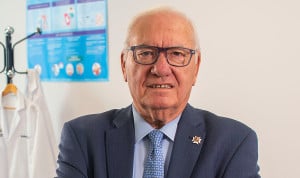 Alegaciones enfermeras a la LOPS.