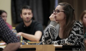 Los aspirantes de la EBAU deben elegir entre el examen de historia o de Filosofía para sacar la máxima nota posible