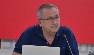 CCOO lleva a la Audiencia Nacional la nueva categoría de técnicos de sanidad