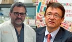 La red española de ensayos clínicos demanda generalizar pagos al paciente